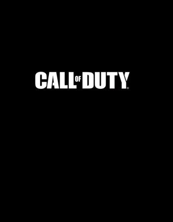 Call of Duty Serisi